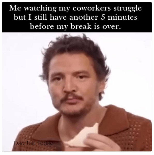 1736076763263.png