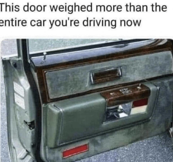 1736108967620.png