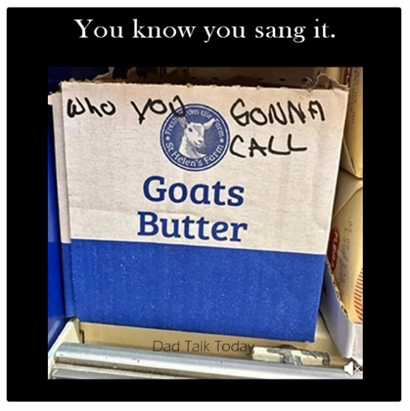 1736163324951.png