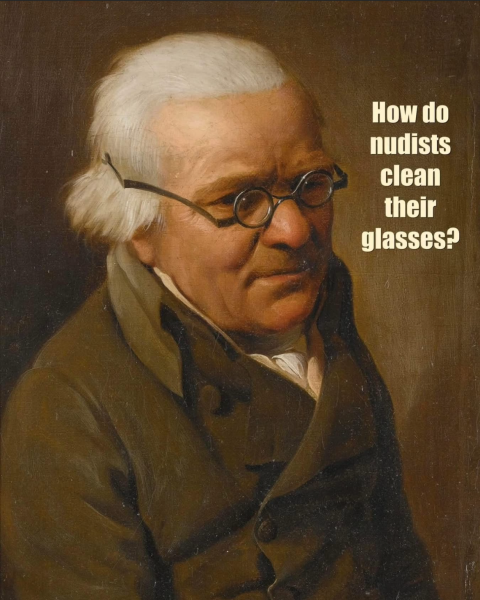 1736181757093.png