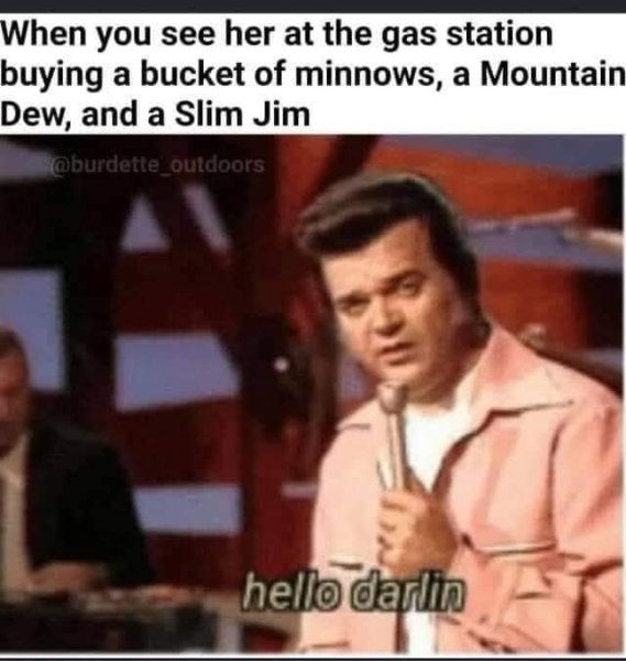 1736216314605.jpeg