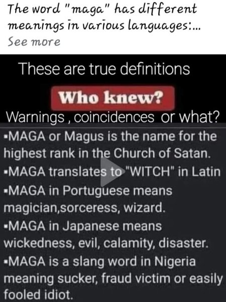 1736249670311.png