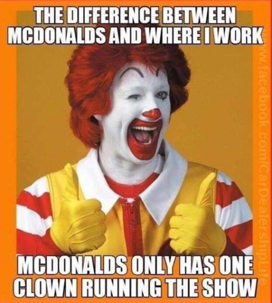 1736251037706.png
