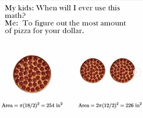 1736251534977.png