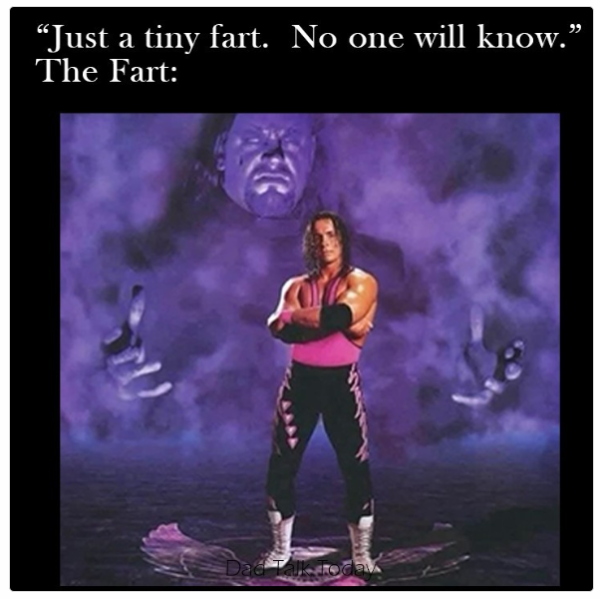 1736251715753.png