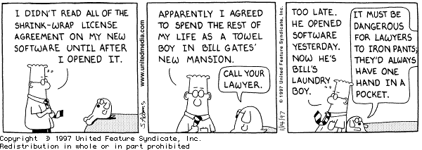 1736338709531.gif