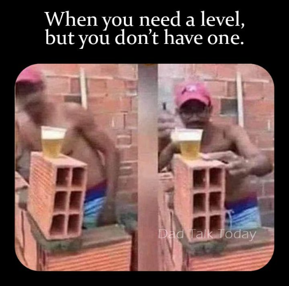 1736340789107.png