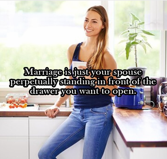 1736340870117.png