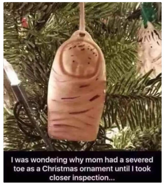 1736340989324.png