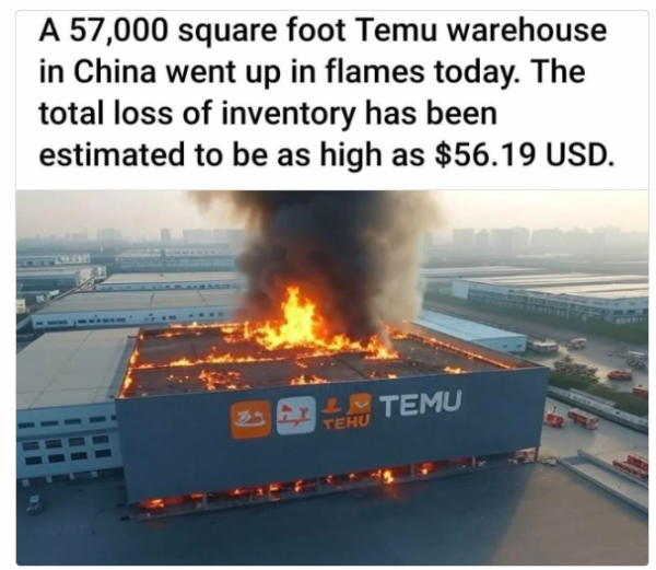 1736341038202.png