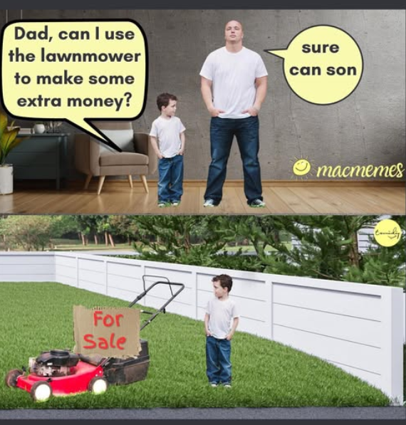 1736384097028.png