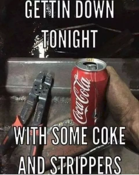 1736391643571.png
