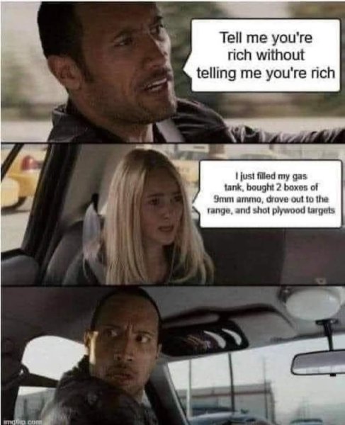 1736478064030.jpeg