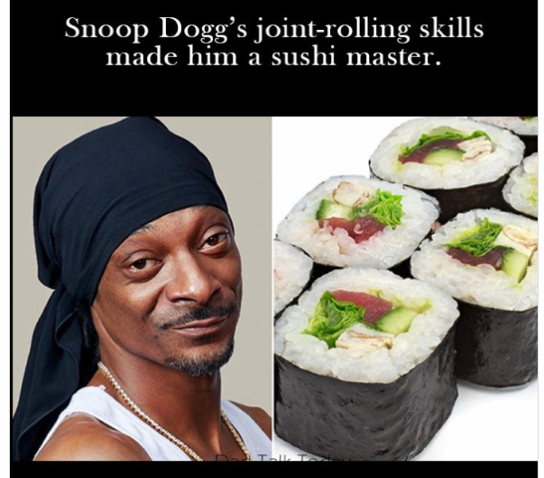 1736510415559.png