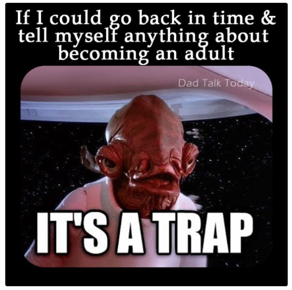 1736614495036.png