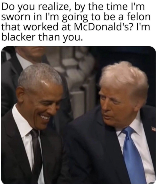 1736626827139.png