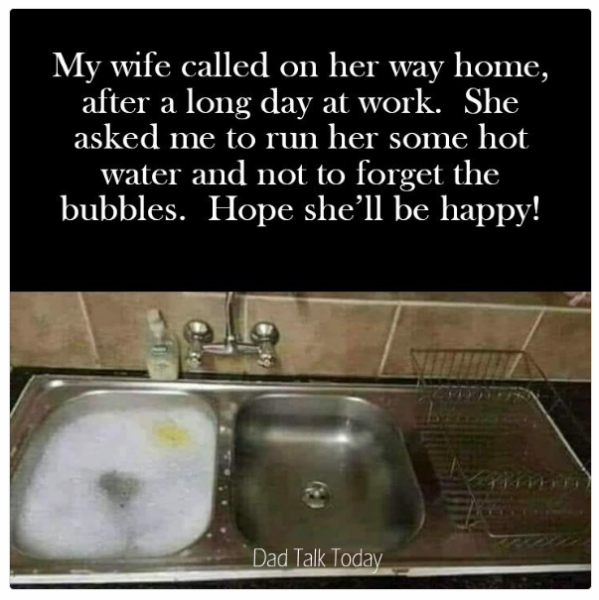 1736681660817.png