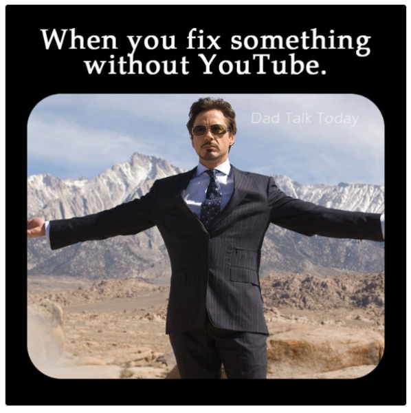1736681755889.png