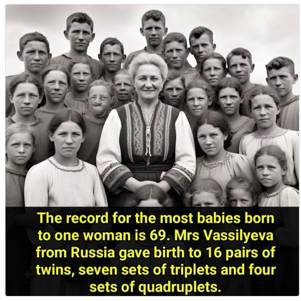 1736681840267.png