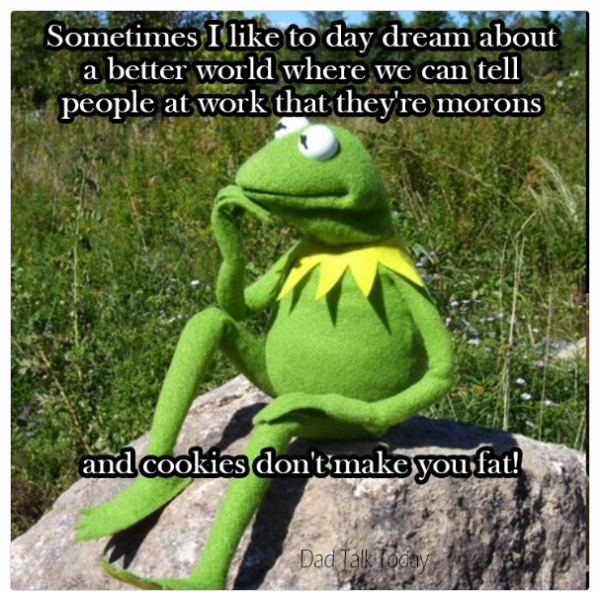 1736682100253.png