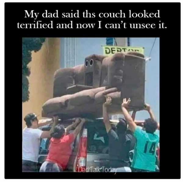 1736682131041.png