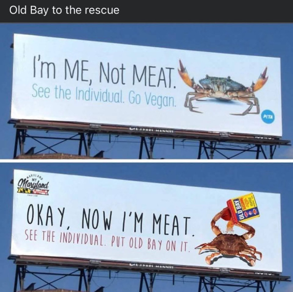 1736768406434.png