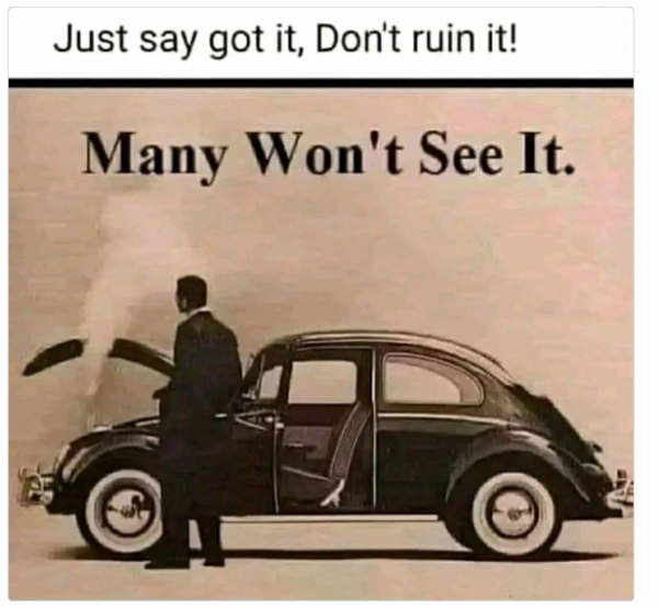 1736777237409.png