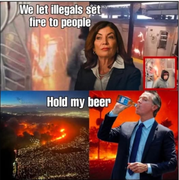 1736815881911.png