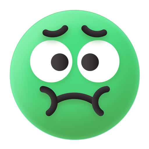 1736892779434.png