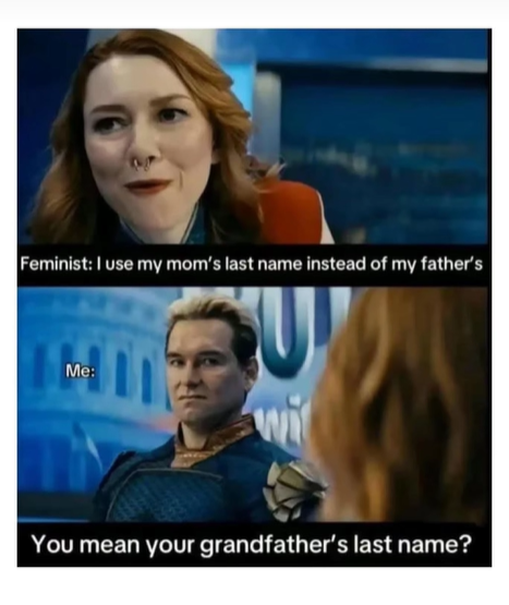 1736958294826.png