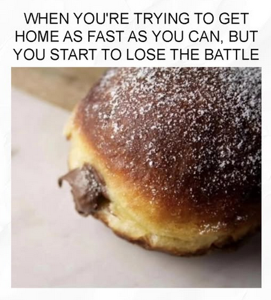 1736985835958.png