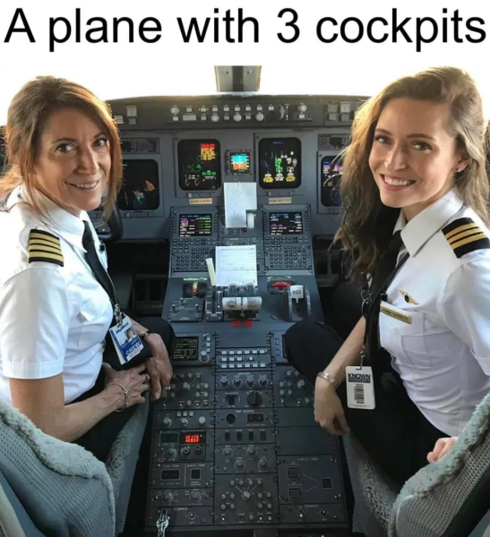 1736991000390.png