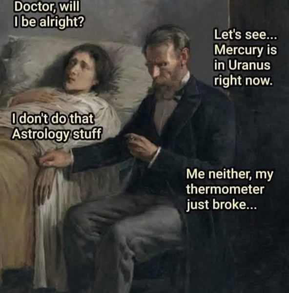 1737110880190.png