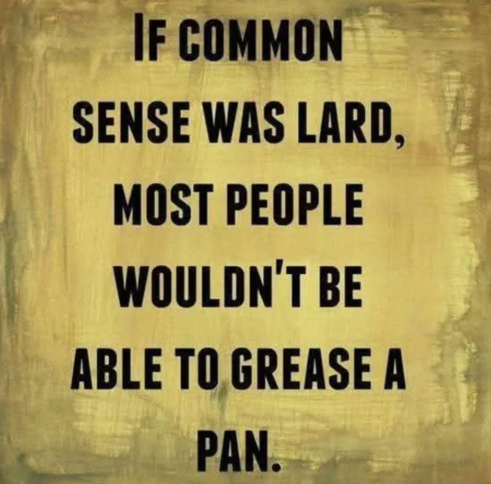 1737111149346.png