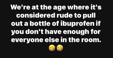 1737112200761.png