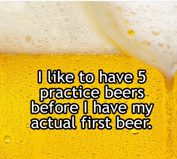 1737112295925.png