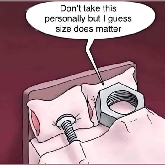 1737199365882.png