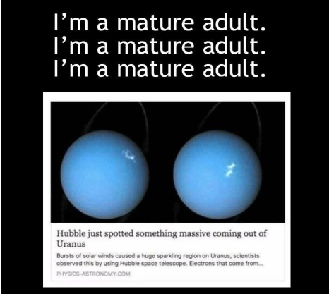 1737200065490.png