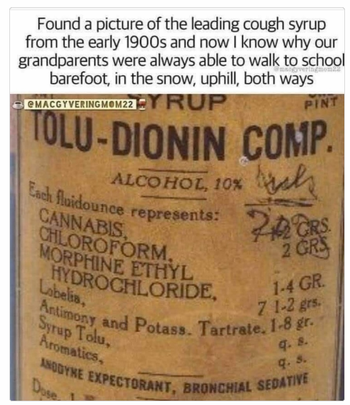 1737200135616.png