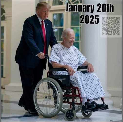1737223549183.png