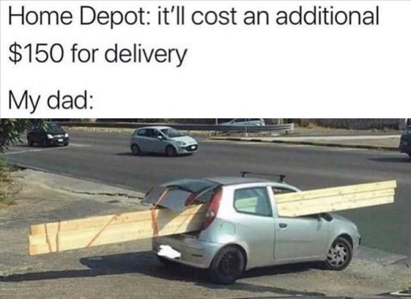 1737267946783.jpeg