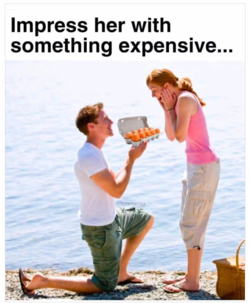 1737285493992.png