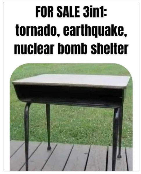 1737285847826.png