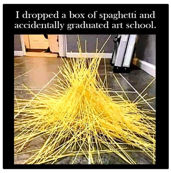 1737285915474.png