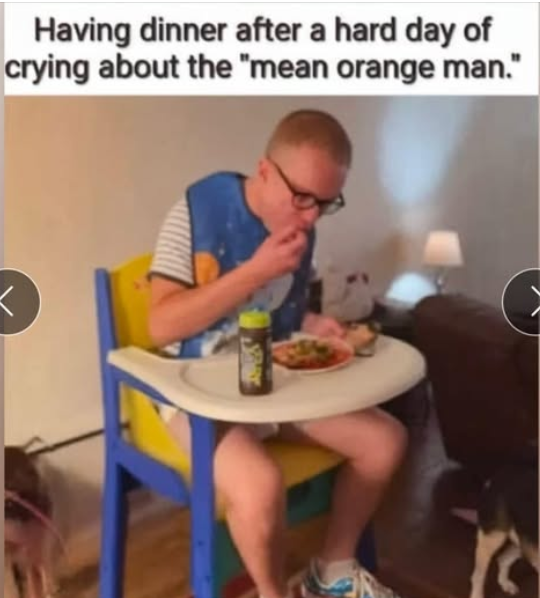 1737307897062.png