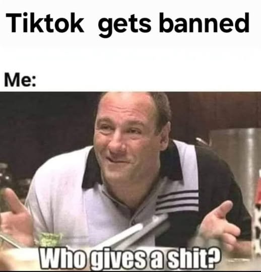 1737314416634.jpeg