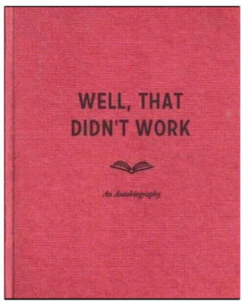 1737375672199.png