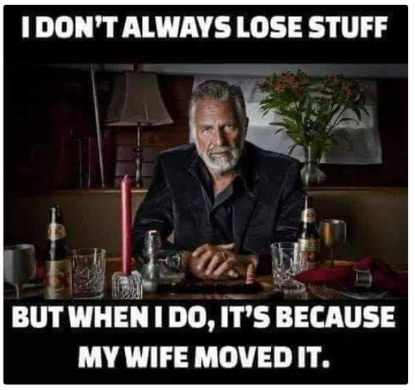 1737375856024.png