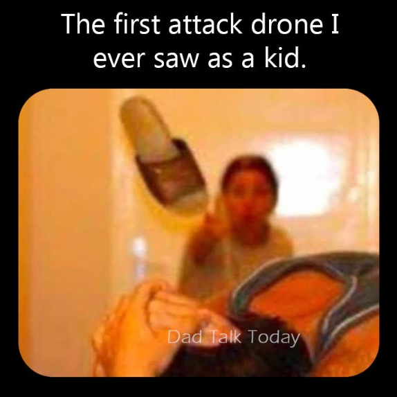 1737376501531.png