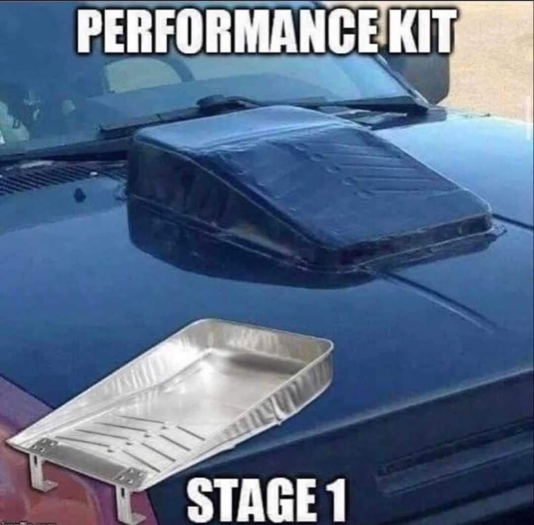 1737407965836.png